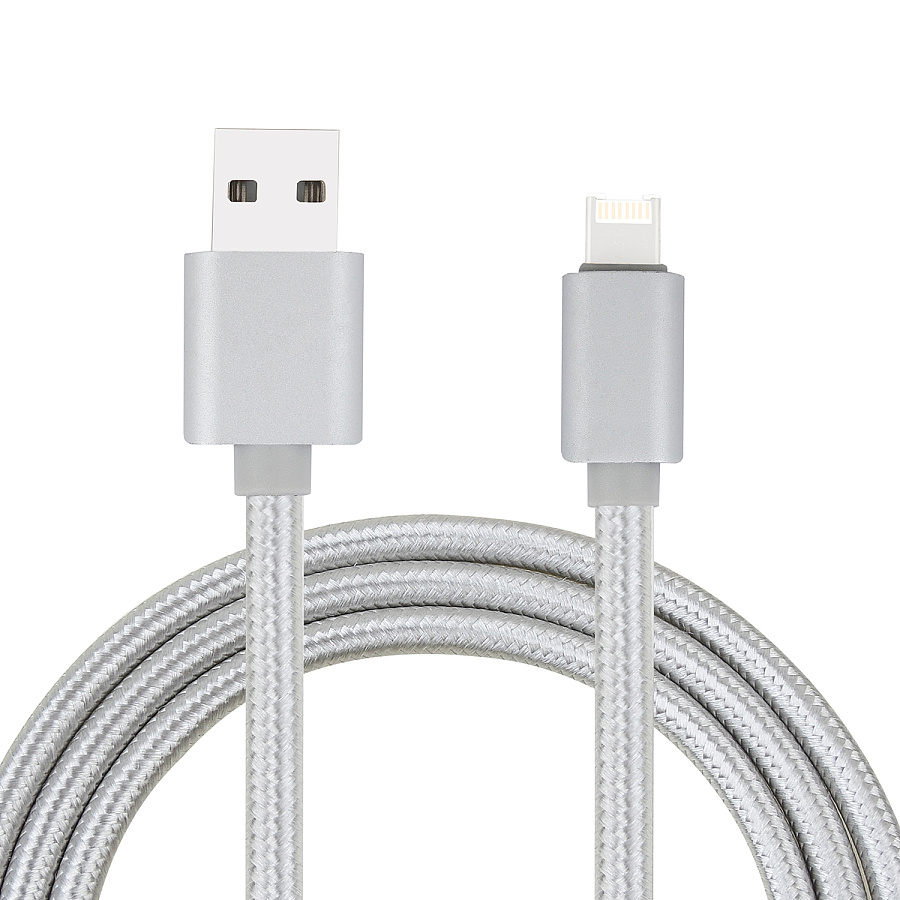 手机数据线静物拍摄 光影艺术中的数码配件之美